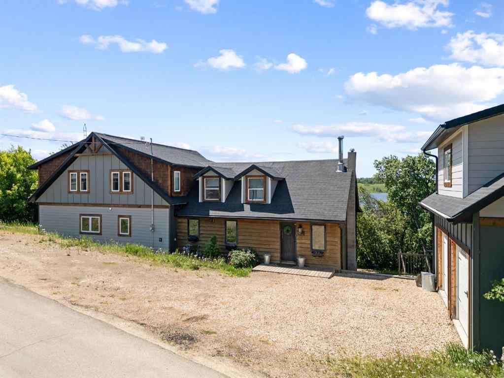 MLS® A2203712 - 123 Minnewaukan Road  in Tillicum Beach Tillicum Beach, Residential