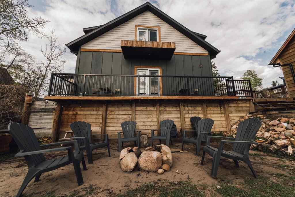MLS® A2203712 - 123 Minnewaukan Road  in Tillicum Beach Tillicum Beach, Residential