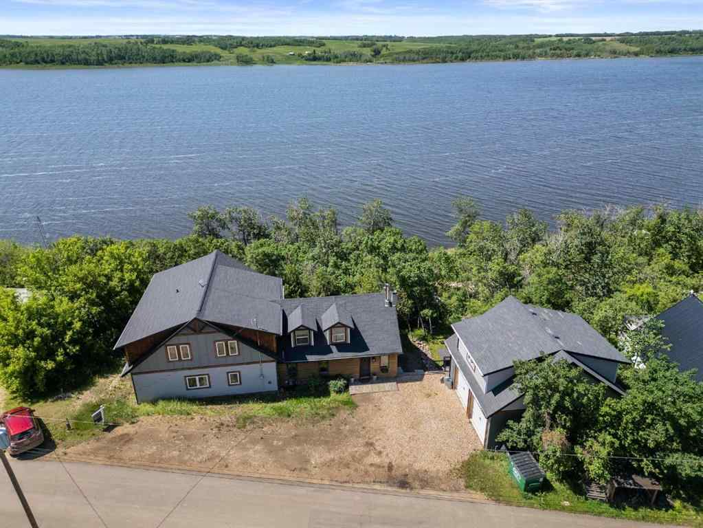MLS® A2203712 - 123 Minnewaukan Road  in Tillicum Beach Tillicum Beach, Residential