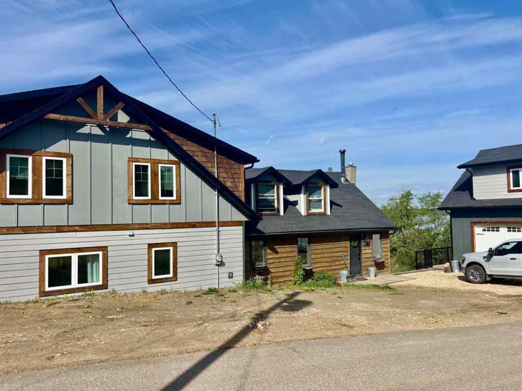 MLS® A2203712 - 123 Minnewaukan Road  in Tillicum Beach Tillicum Beach, Residential
