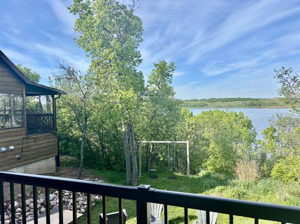 MLS® A2203712 - 123 Minnewaukan Road  in Tillicum Beach Tillicum Beach, Residential