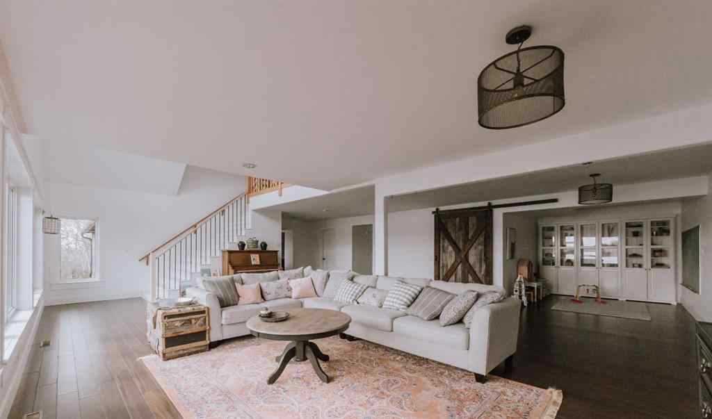 MLS® A2203712 - 123 Minnewaukan Road  in Tillicum Beach Tillicum Beach, Residential