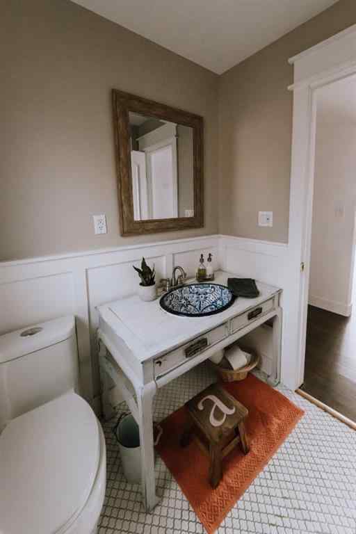 MLS® A2203712 - 123 Minnewaukan Road  in Tillicum Beach Tillicum Beach, Residential