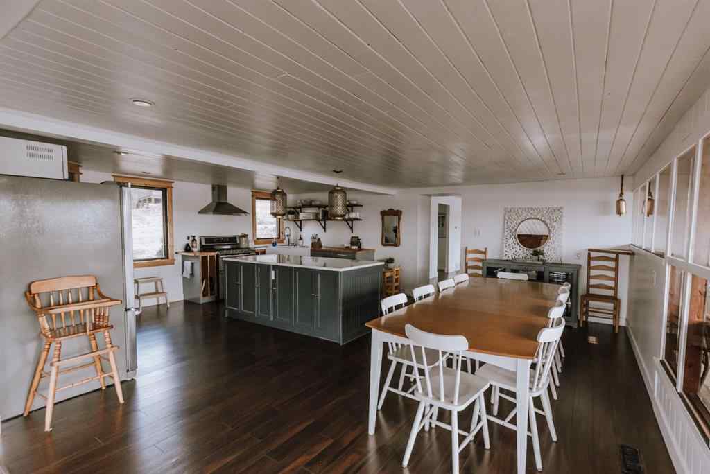 MLS® A2203712 - 123 Minnewaukan Road  in Tillicum Beach Tillicum Beach, Residential