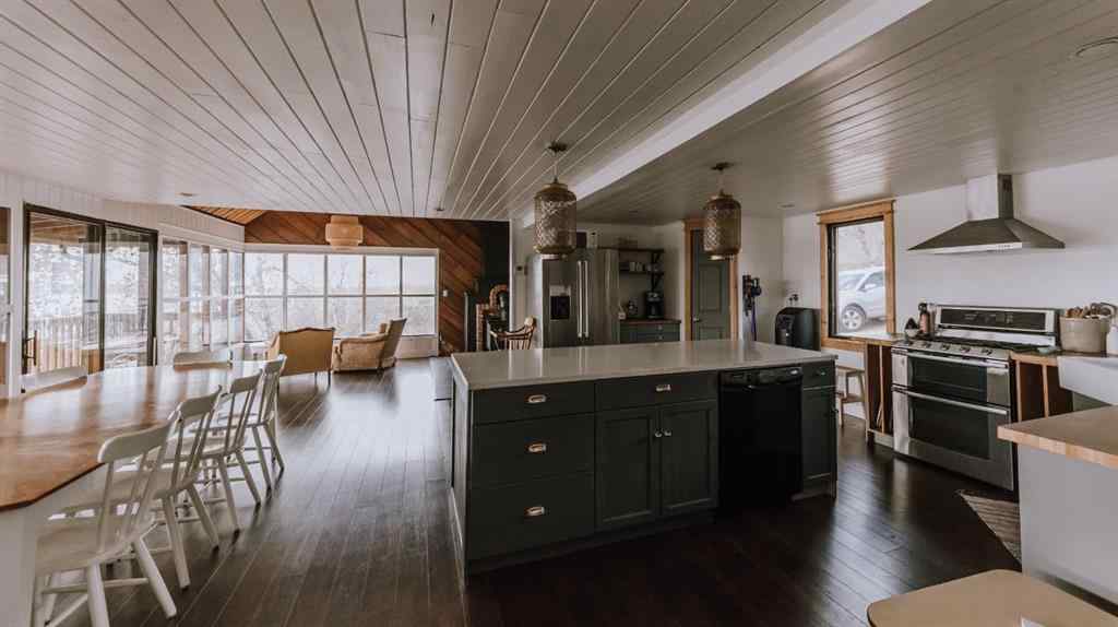 MLS® A2203712 - 123 Minnewaukan Road  in Tillicum Beach Tillicum Beach, Residential