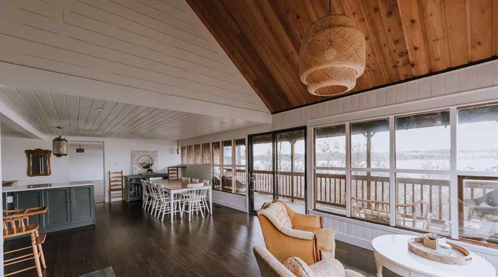 MLS® A2203712 - 123 Minnewaukan Road  in Tillicum Beach Tillicum Beach, Residential