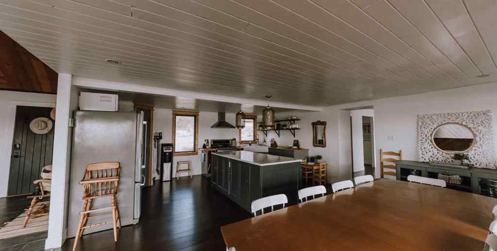 MLS® A2203712 - 123 Minnewaukan Road  in Tillicum Beach Tillicum Beach, Residential