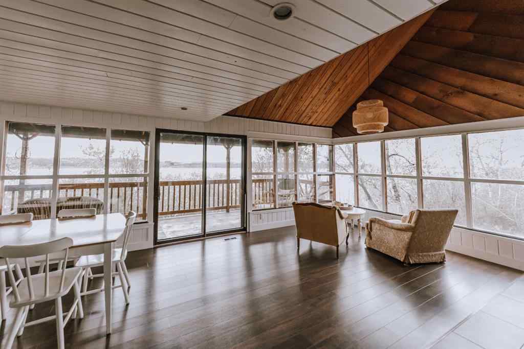 MLS® A2203712 - 123 Minnewaukan Road  in Tillicum Beach Tillicum Beach, Residential