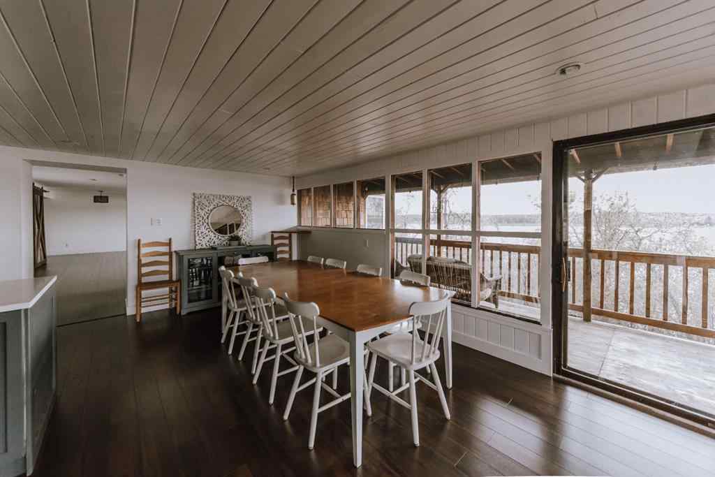MLS® A2203712 - 123 Minnewaukan Road  in Tillicum Beach Tillicum Beach, Residential