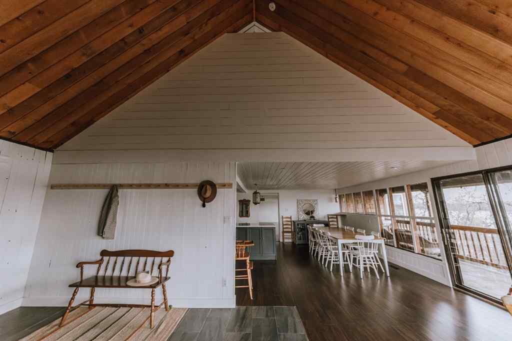 MLS® A2203712 - 123 Minnewaukan Road  in Tillicum Beach Tillicum Beach, Residential