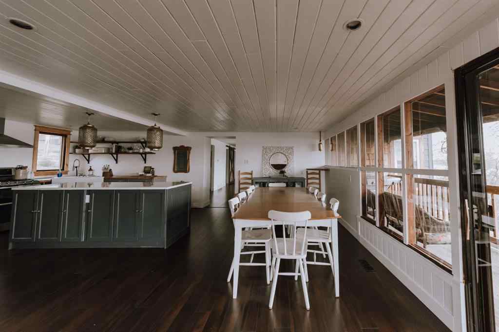MLS® A2203712 - 123 Minnewaukan Road  in Tillicum Beach Tillicum Beach, Residential