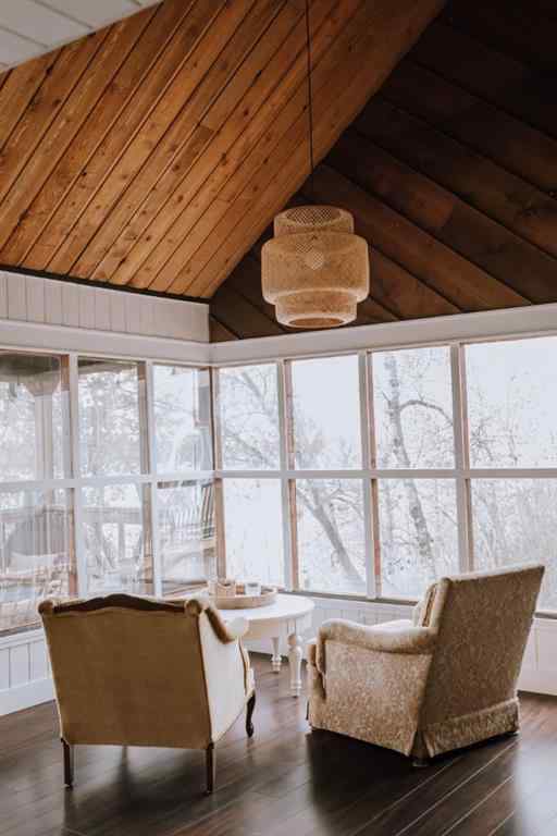 MLS® A2203712 - 123 Minnewaukan Road  in Tillicum Beach Tillicum Beach, Residential