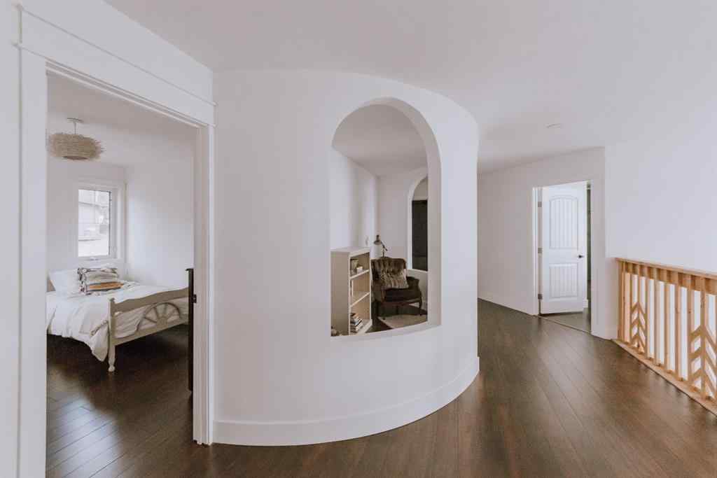 MLS® A2203712 - 123 Minnewaukan Road  in Tillicum Beach Tillicum Beach, Residential