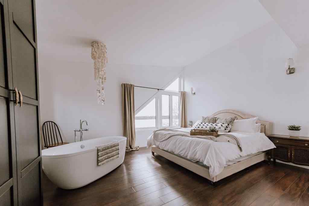 MLS® A2203712 - 123 Minnewaukan Road  in Tillicum Beach Tillicum Beach, Residential