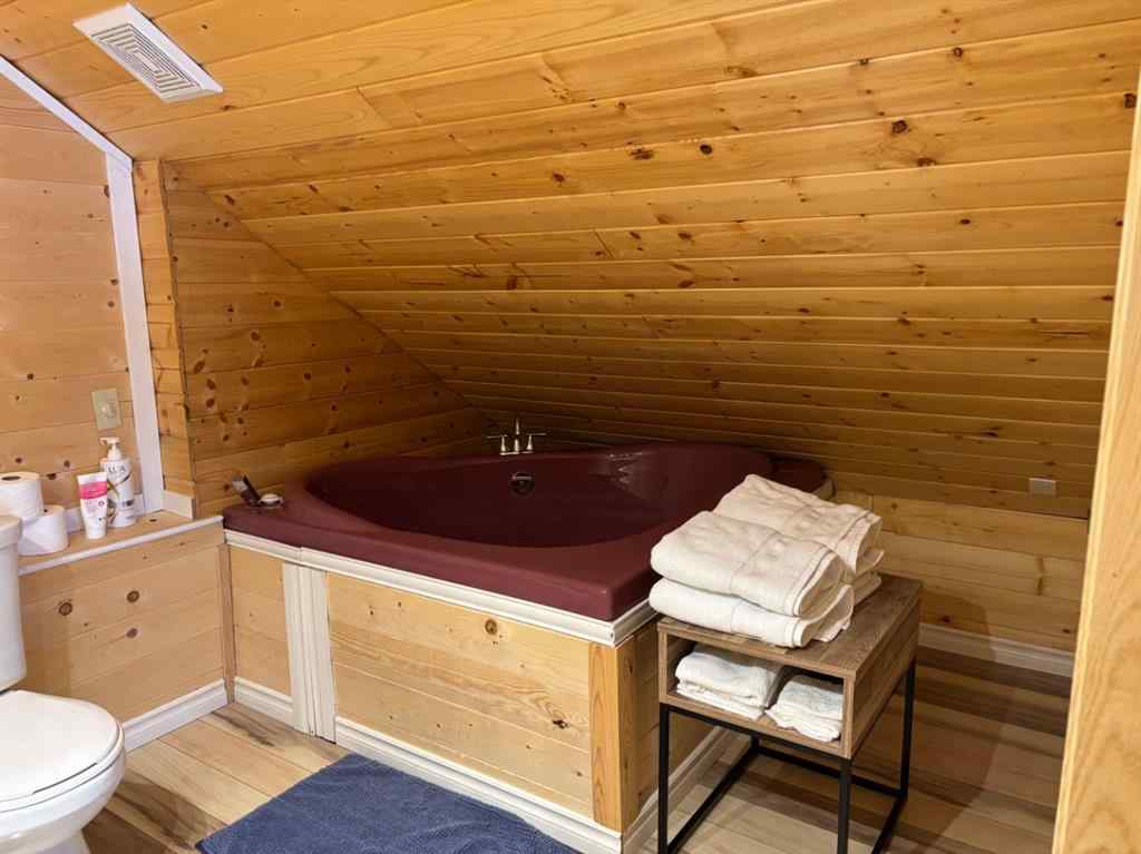 MLS® A2203752 - 26 Mount Vista Drive  in NONE Hill Spring, Residential