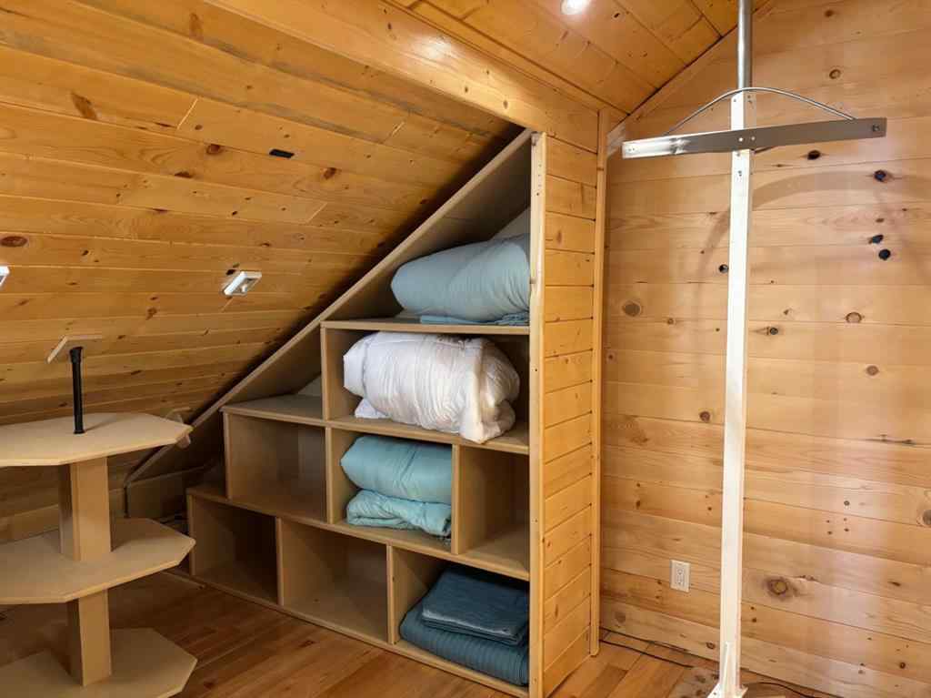 MLS® A2203752 - 26 Mount Vista Drive  in NONE Hill Spring, Residential