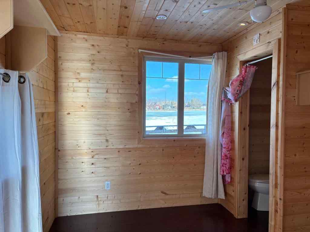 MLS® A2203752 - 26 Mount Vista Drive  in NONE Hill Spring, Residential
