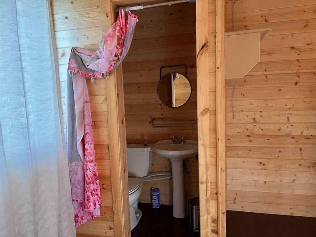 MLS® A2203752 - 26 Mount Vista Drive  in NONE Hill Spring, Residential