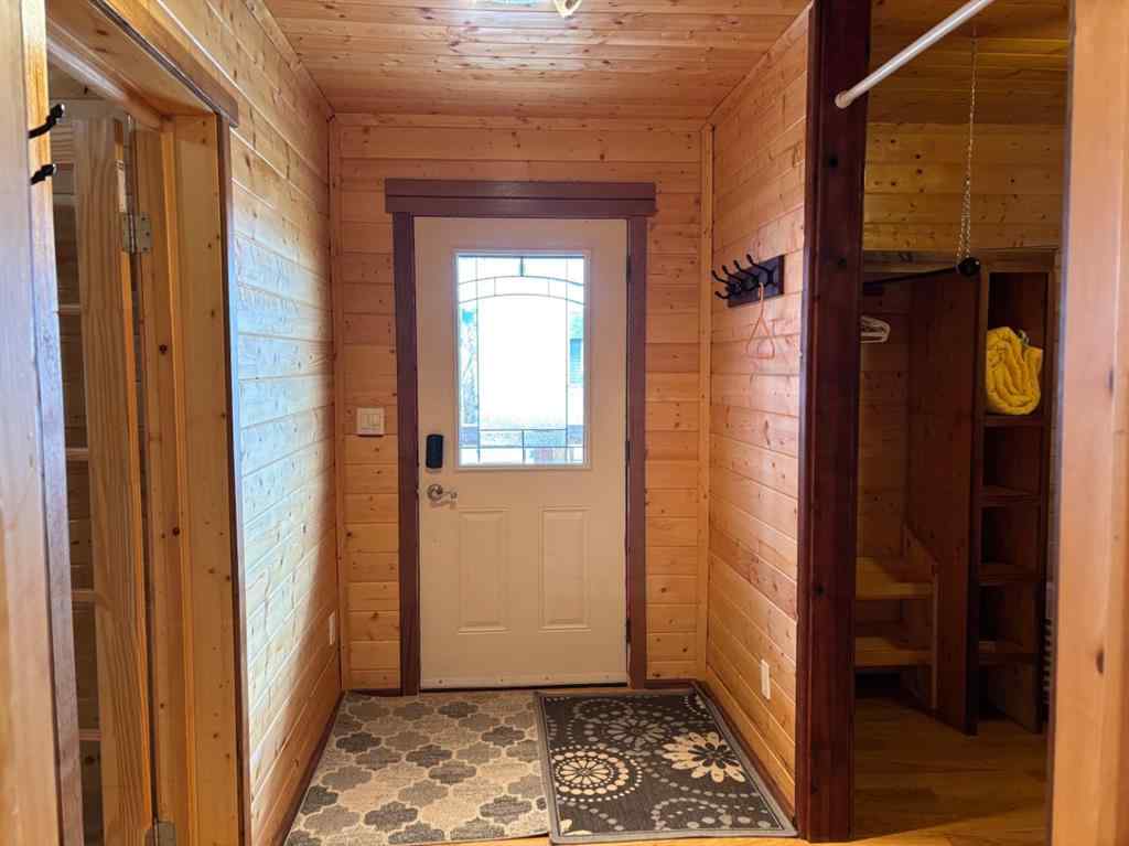 MLS® A2203752 - 26 Mount Vista Drive  in NONE Hill Spring, Residential
