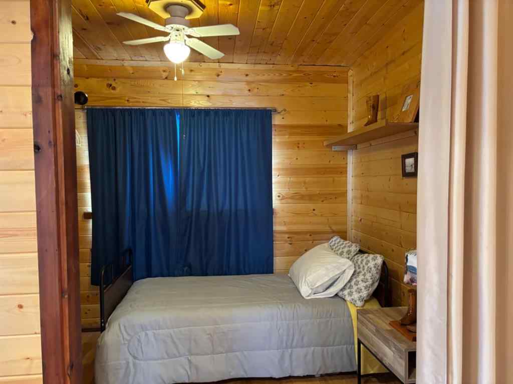 MLS® A2203752 - 26 Mount Vista Drive  in NONE Hill Spring, Residential