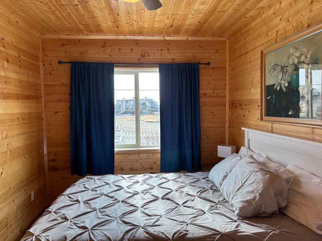 MLS® A2203752 - 26 Mount Vista Drive  in NONE Hill Spring, Residential