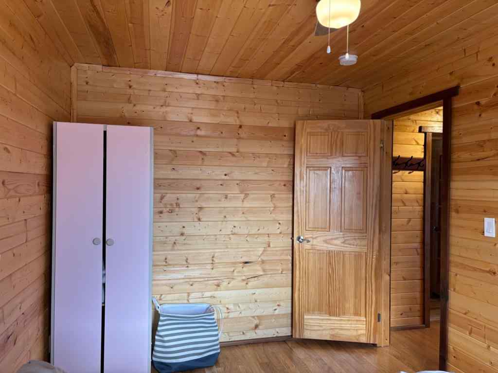 MLS® A2203752 - 26 Mount Vista Drive  in NONE Hill Spring, Residential
