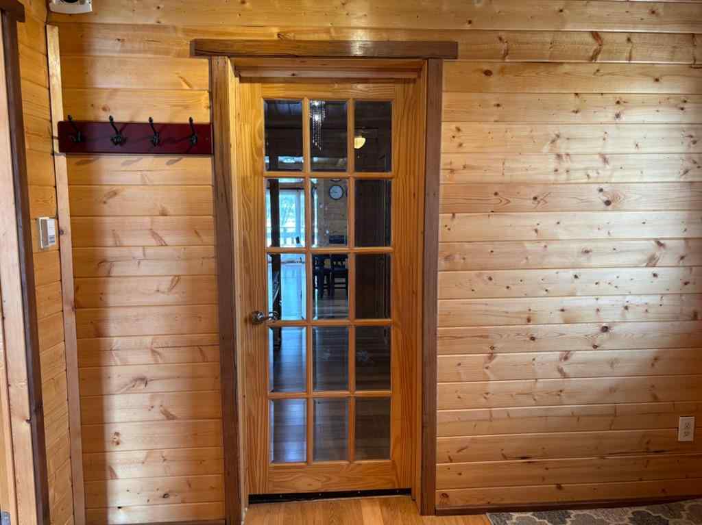 MLS® A2203752 - 26 Mount Vista Drive  in NONE Hill Spring, Residential