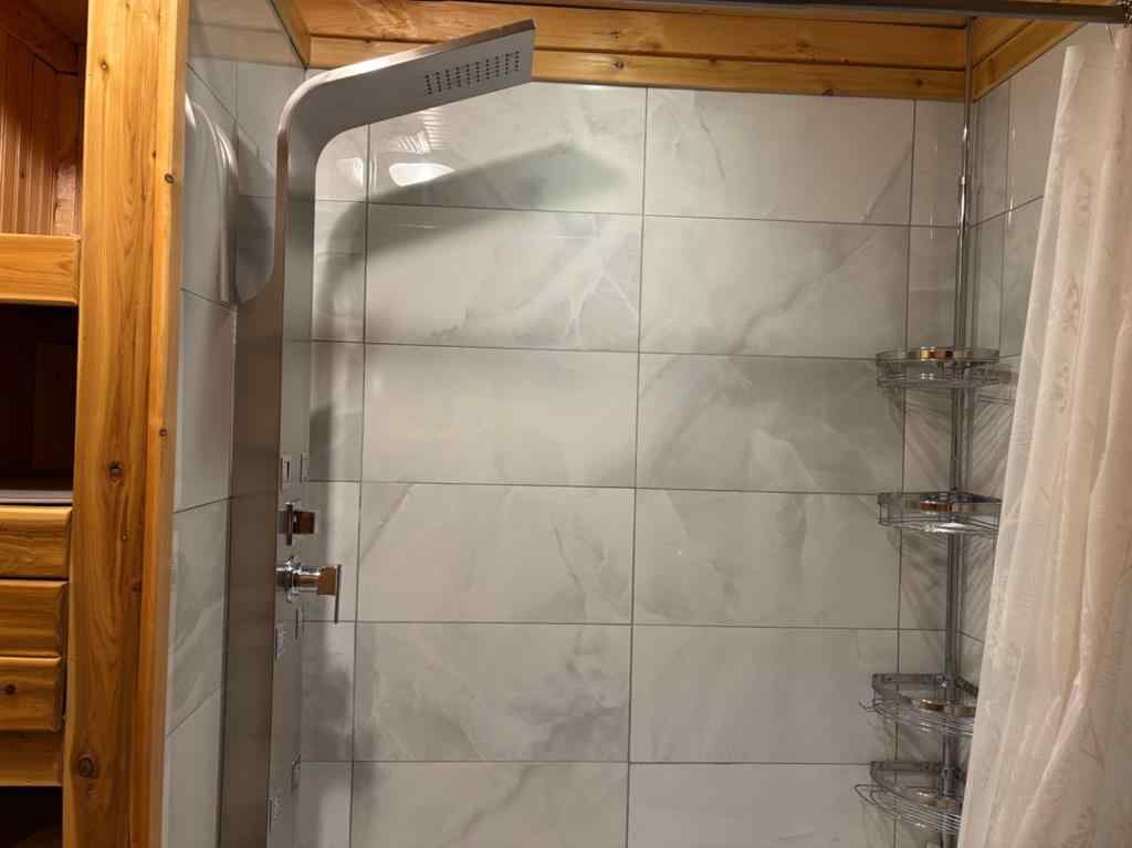 MLS® A2203752 - 26 Mount Vista Drive  in NONE Hill Spring, Residential