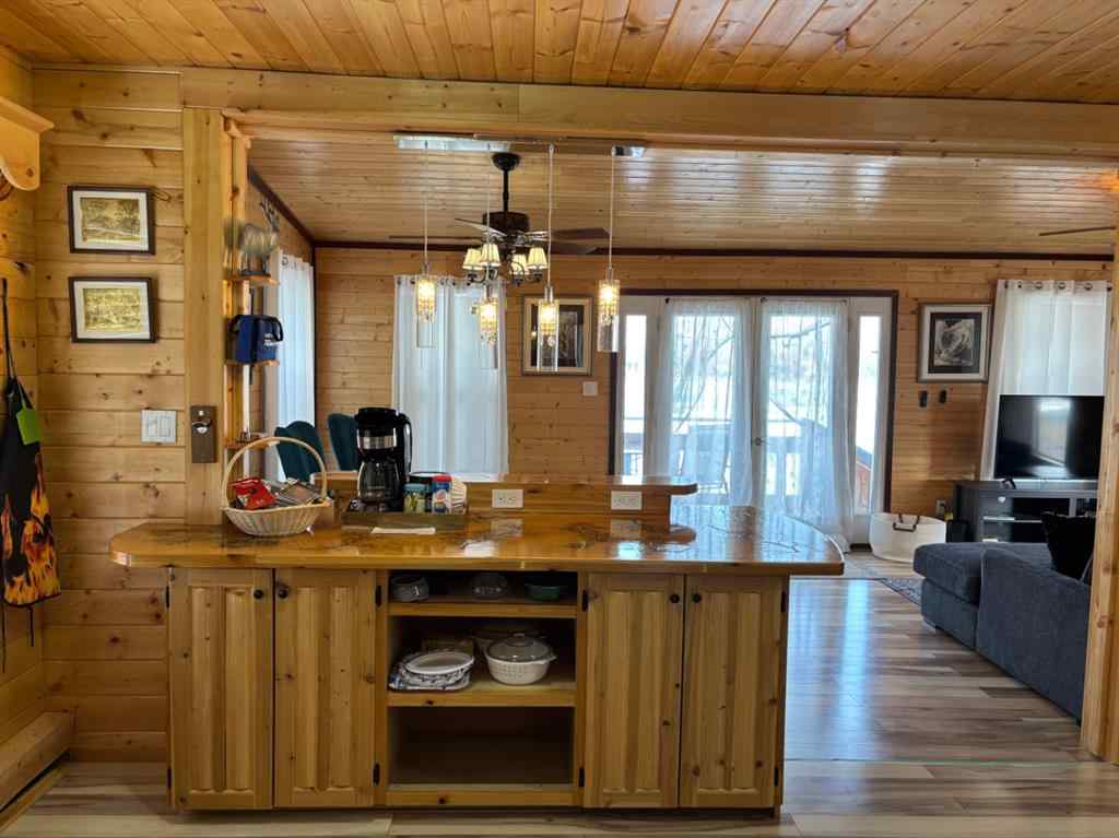 MLS® A2203752 - 26 Mount Vista Drive  in NONE Hill Spring, Residential