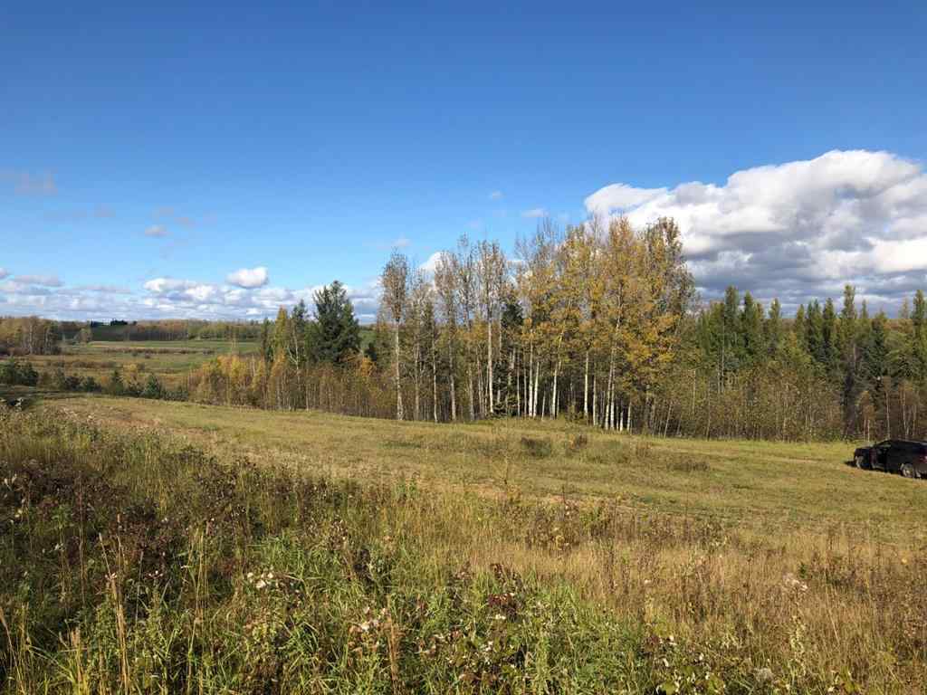 MLS® A2203769 - Unit #111 16326 Twp Rd 675   in NONE Plamondon, Land