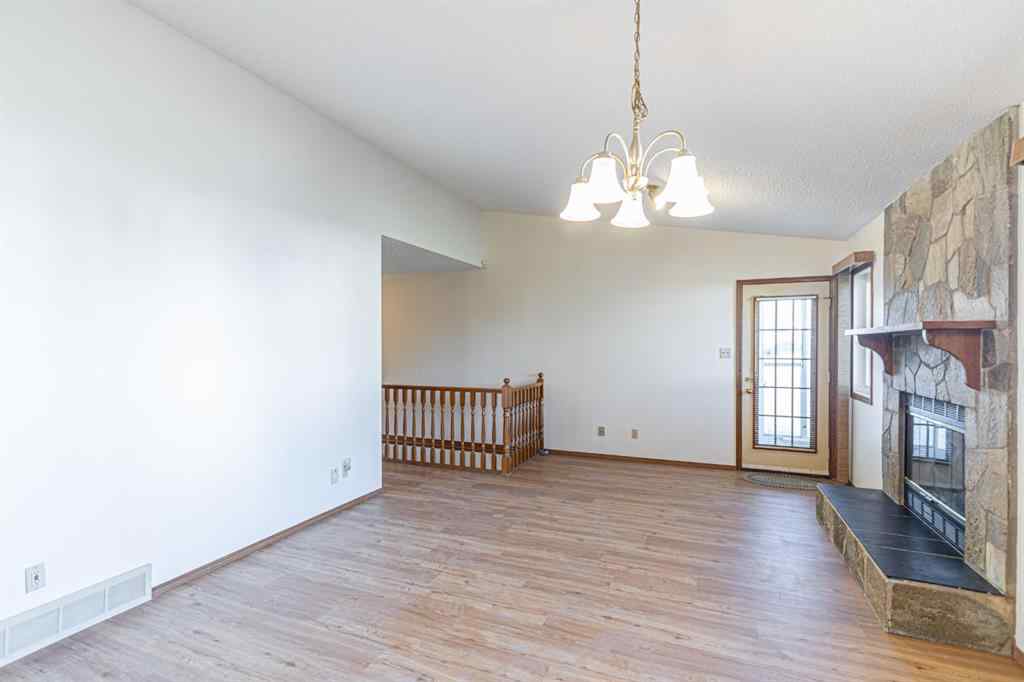 MLS® A2203781 - 3908 14 Avenue NE in Marlborough Calgary, Residential