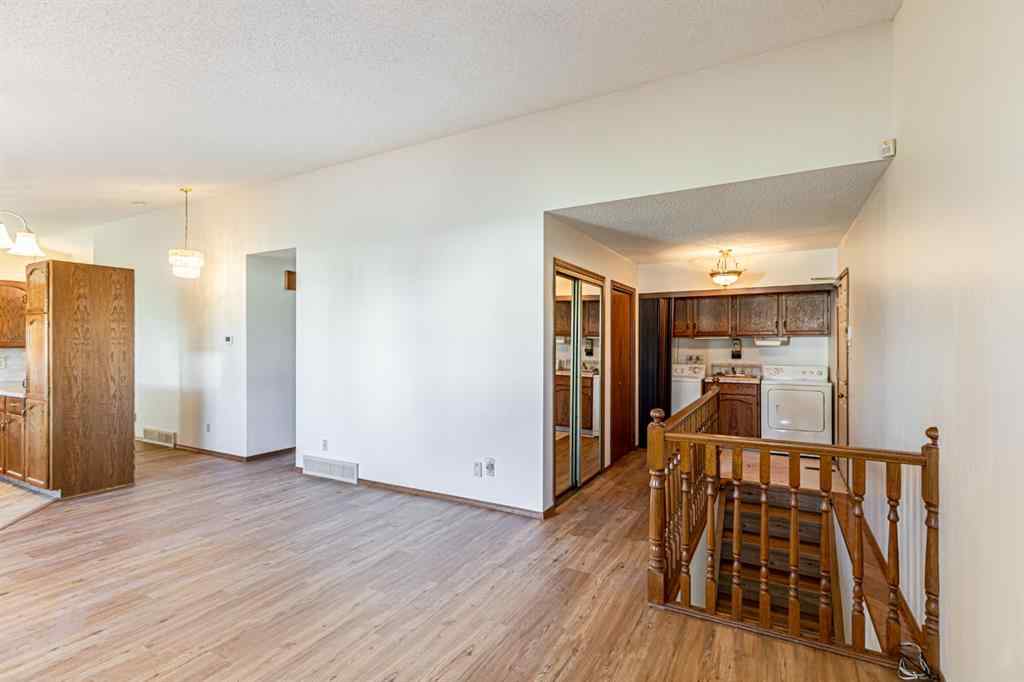 MLS® A2203781 - 3908 14 Avenue NE in Marlborough Calgary, Residential