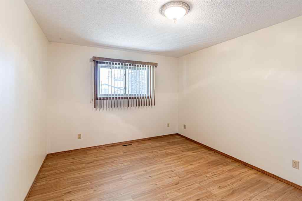 MLS® A2203781 - 3908 14 Avenue NE in Marlborough Calgary, Residential