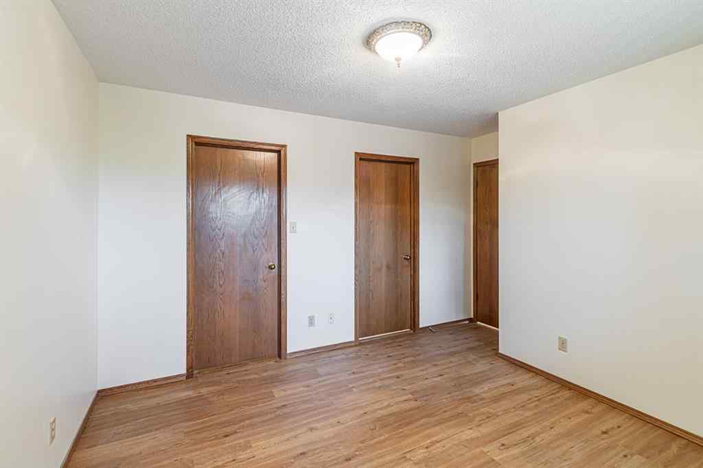 MLS® A2203781 - 3908 14 Avenue NE in Marlborough Calgary, Residential