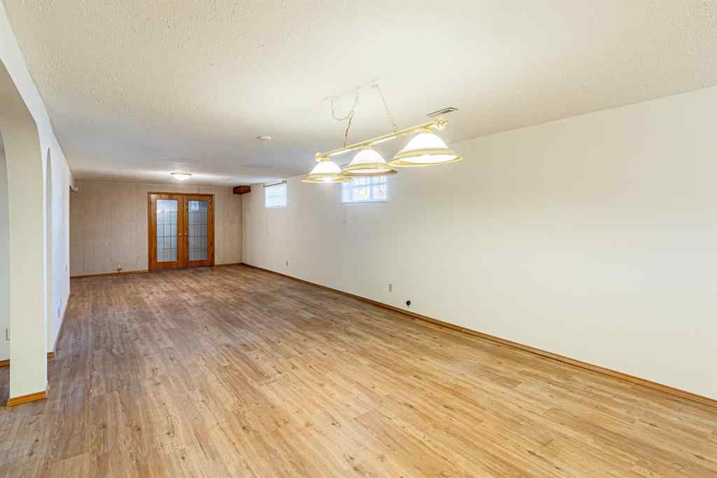 MLS® A2203781 - 3908 14 Avenue NE in Marlborough Calgary, Residential
