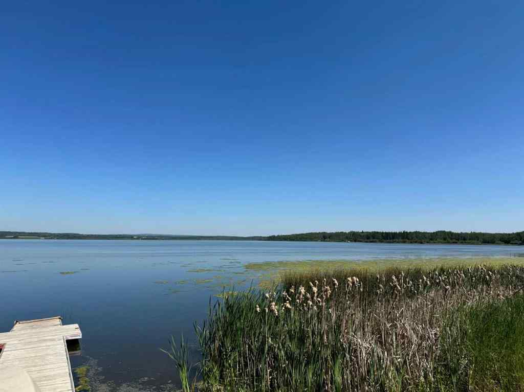MLS® A2203832 - 41 Cosy Cove Campground   in NONE Rural Greenview No. 16, M.D. of, Residential