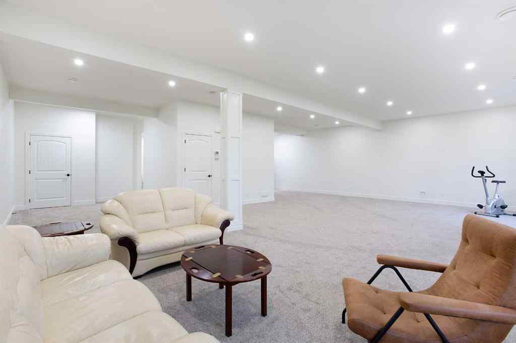 MLS® A2203844 - 23 Cranbrook Way SE in Cranston Calgary, Residential