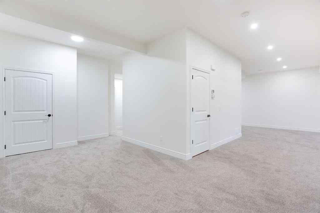 MLS® A2203844 - 23 Cranbrook Way SE in Cranston Calgary, Residential