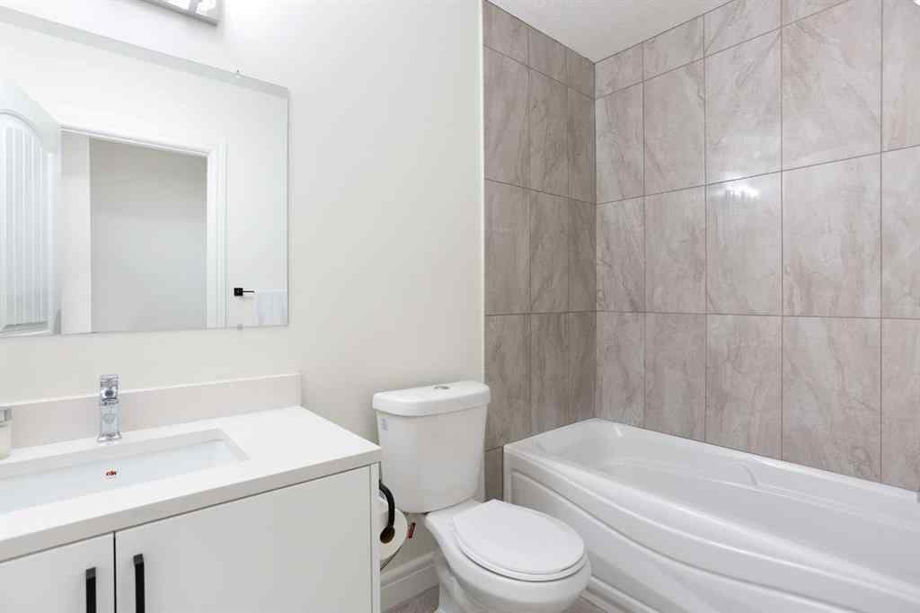 MLS® A2203844 - 23 Cranbrook Way SE in Cranston Calgary, Residential