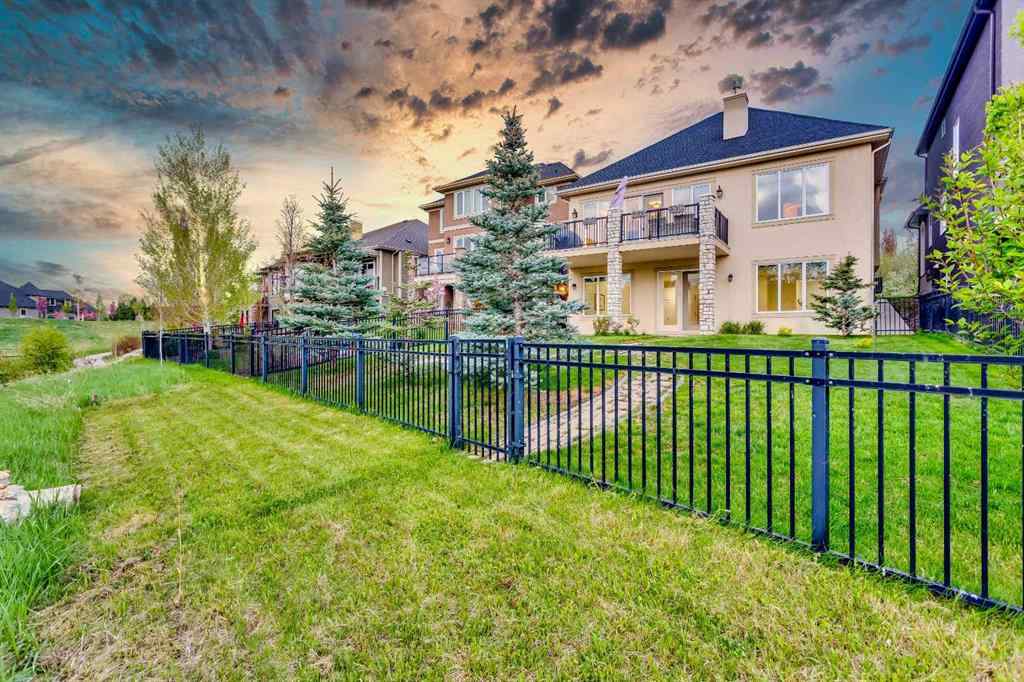 MLS® A2203844 - 23 Cranbrook Way SE in Cranston Calgary, Residential