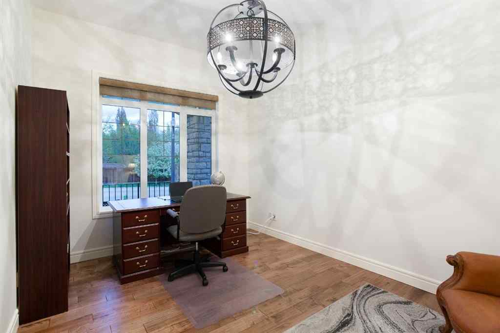 MLS® A2203844 - 23 Cranbrook Way SE in Cranston Calgary, Residential