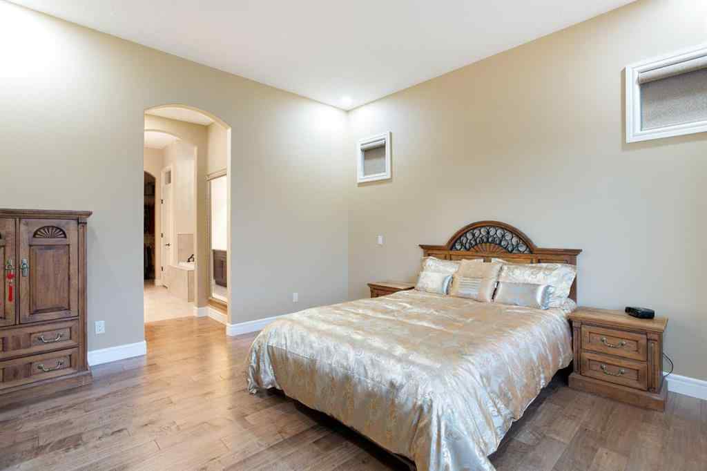 MLS® A2203844 - 23 Cranbrook Way SE in Cranston Calgary, Residential