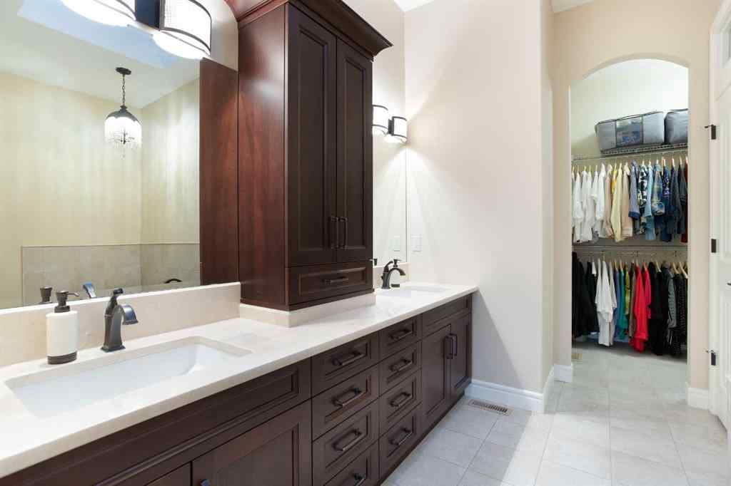 MLS® A2203844 - 23 Cranbrook Way SE in Cranston Calgary, Residential