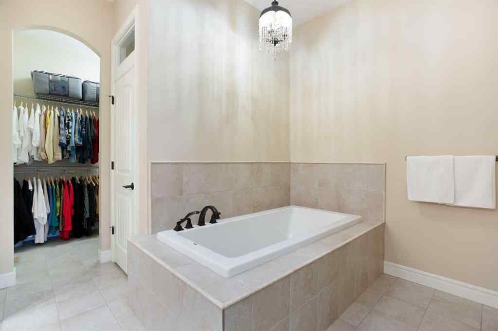 MLS® A2203844 - 23 Cranbrook Way SE in Cranston Calgary, Residential