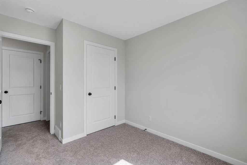 MLS® A2203874 - 225 Heirloom Way SE in Rangeview Calgary, Residential