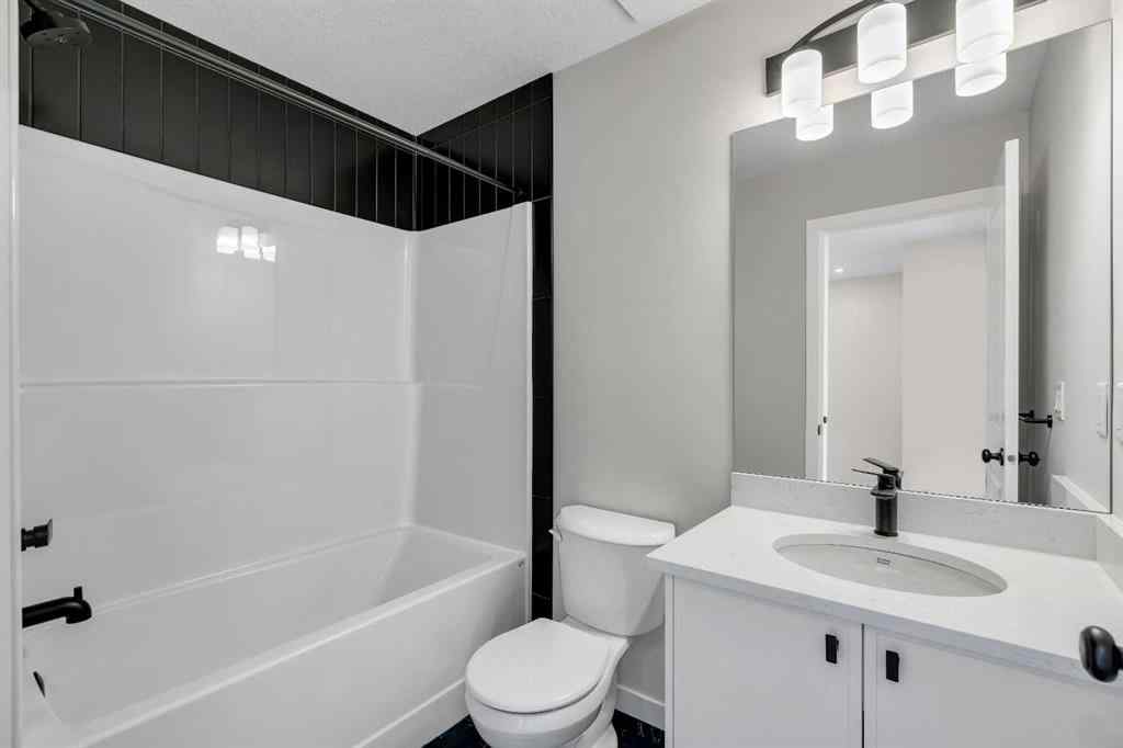 MLS® A2203874 - 225 Heirloom Way SE in Rangeview Calgary, Residential