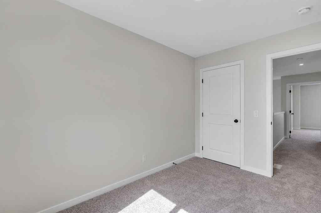 MLS® A2203874 - 225 Heirloom Way SE in Rangeview Calgary, Residential