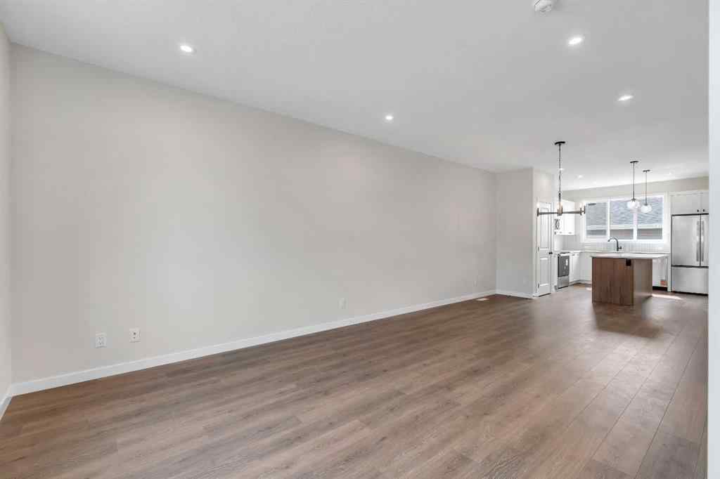MLS® A2203874 - 225 Heirloom Way SE in Rangeview Calgary, Residential