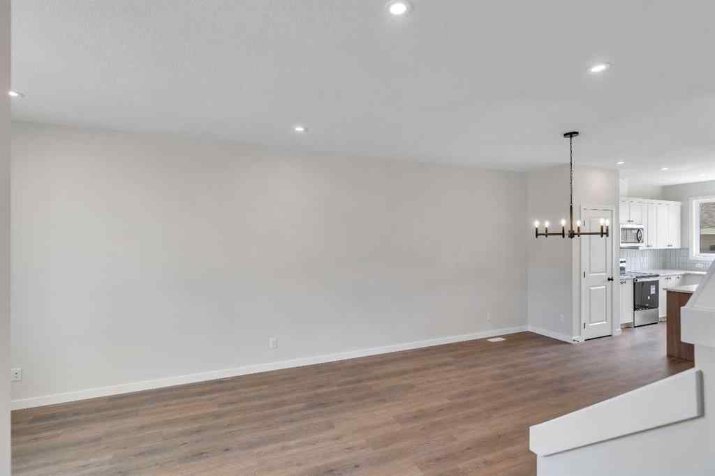 MLS® A2203874 - 225 Heirloom Way SE in Rangeview Calgary, Residential