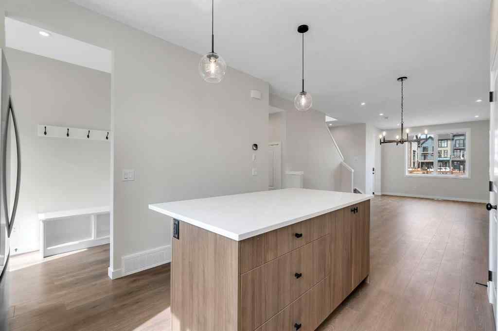 MLS® A2203874 - 225 Heirloom Way SE in Rangeview Calgary, Residential